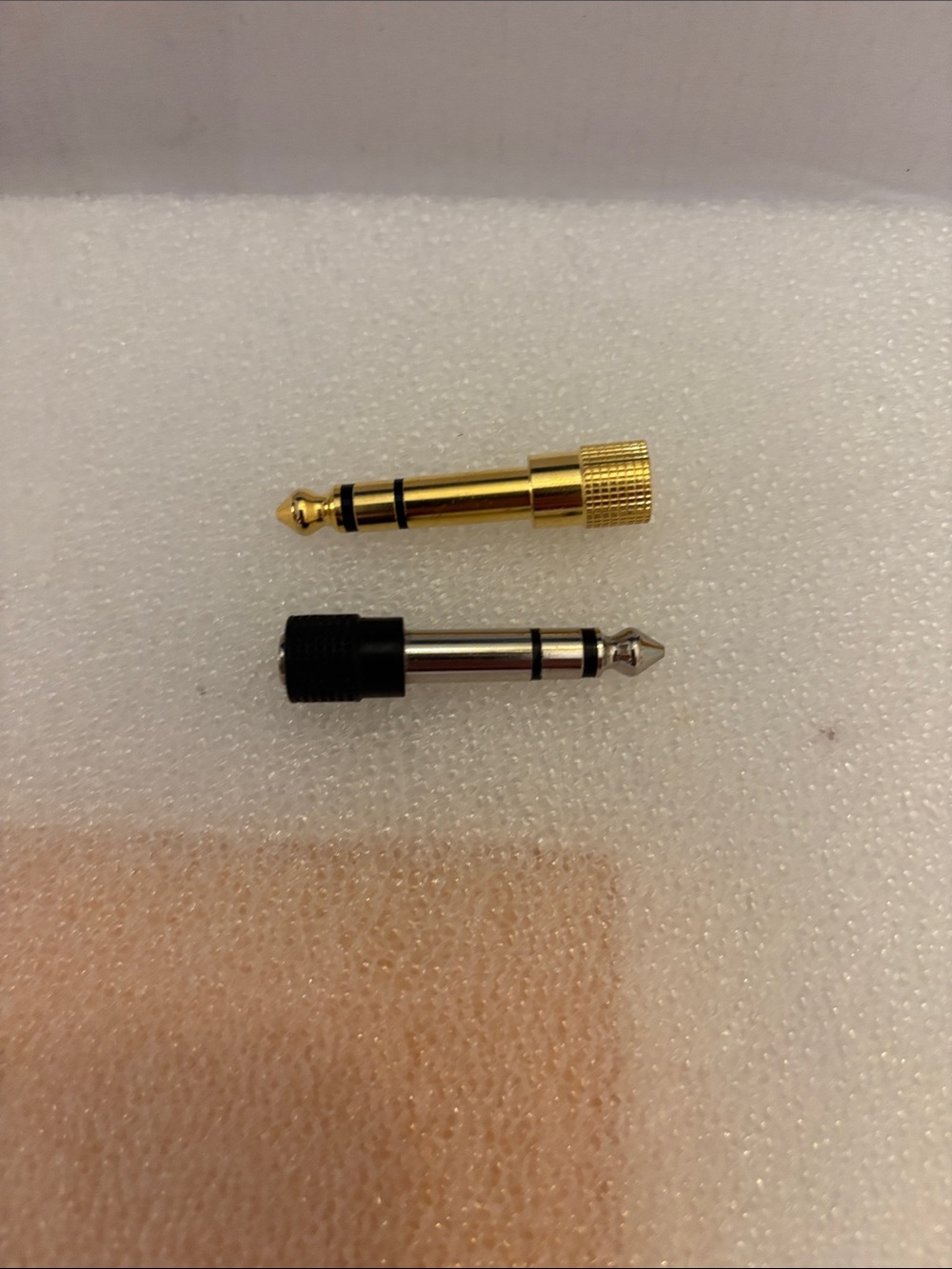 Sennheiser Wireless Vocal Set, XS Wireless - Picture 3 of 11